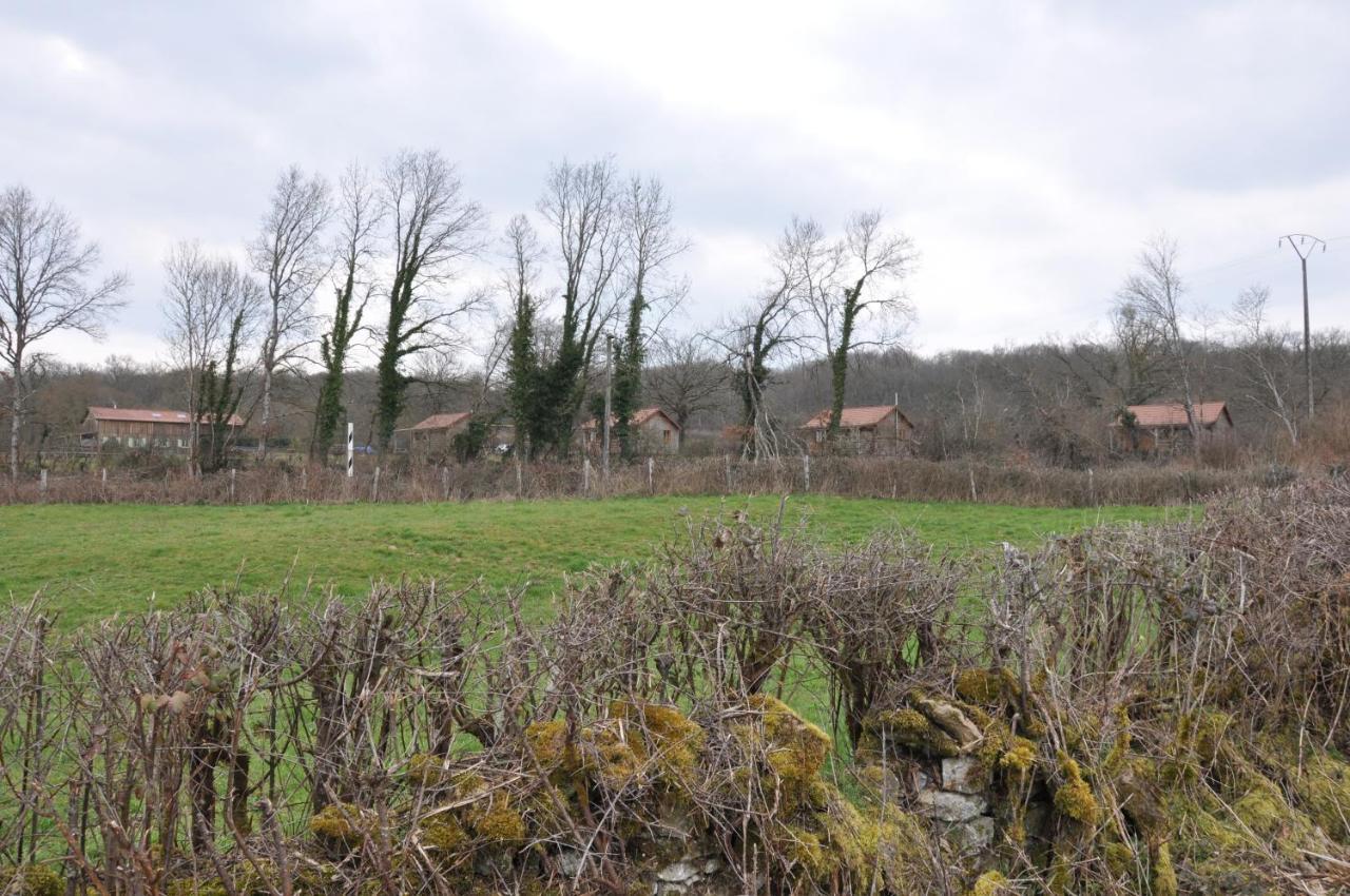 Villa Le Champ Radis à Marigny-sur-Yonne Extérieur photo