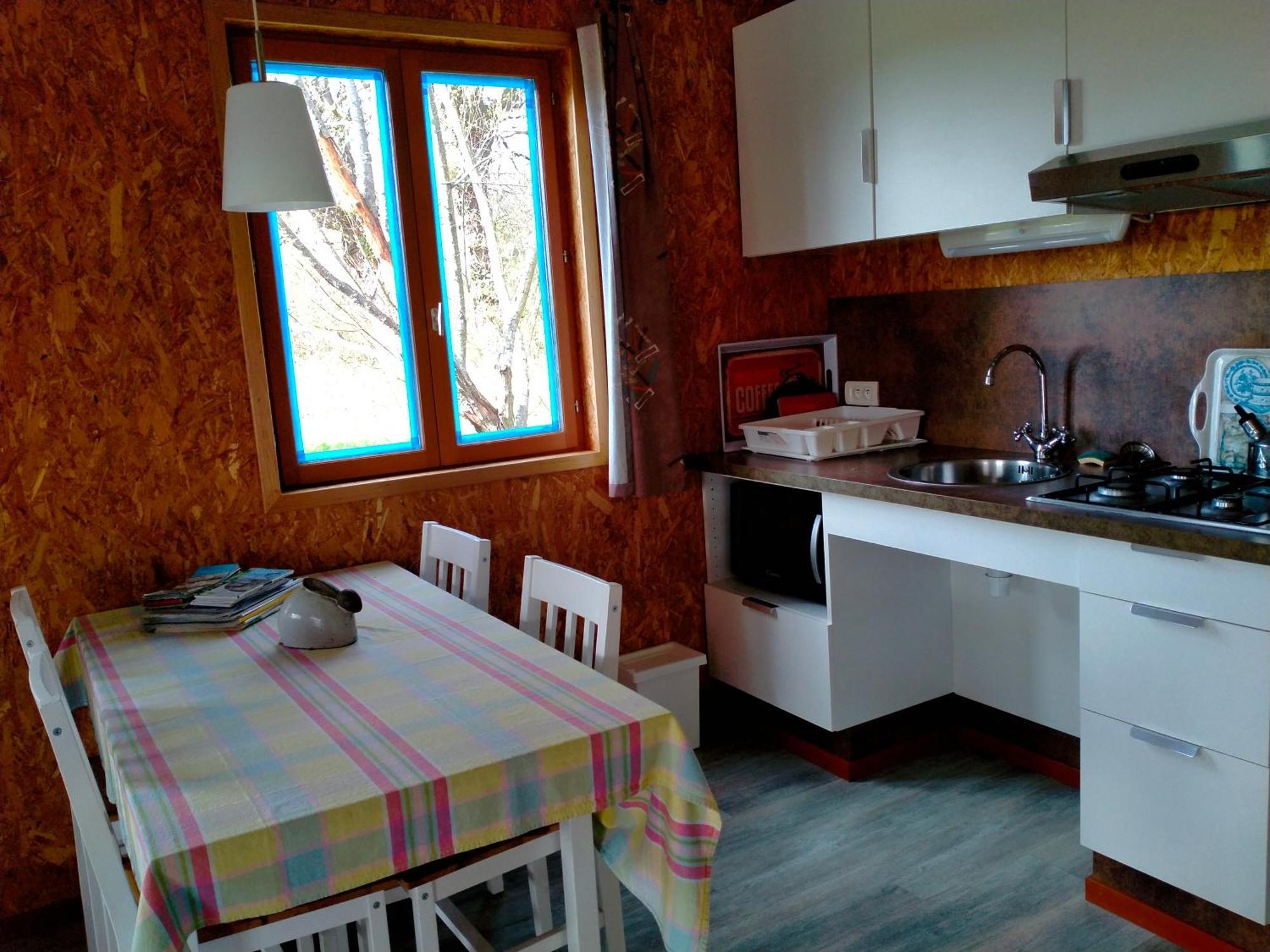 Villa Le Champ Radis à Marigny-sur-Yonne Chambre photo